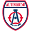 Altınordu