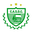 Deportivo Camioneros