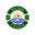 Mgarr United