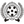 Manipur