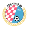 Orašje logo