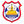 Luangprabang FC