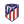 Atlético Artajonés