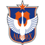 Albirex Niigata W