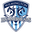 Wilmington Hammerheads