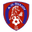Pyliou