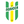 Zhytomyr U19