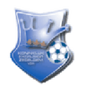 Excelsior Zedelgem logo