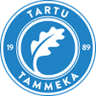 Luunja logo