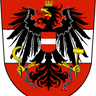 Admira U19 logo