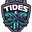 Halifax Tides W