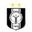 Ceilândia