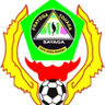 Persikabo Bogor logo