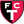 Trollhättan