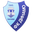 Dinamo Pančevo