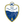 Tripoli SC