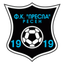 FK Prespa Resen