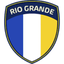 Rio Grande U20