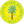 IRB Nezla