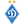 Dynamo Kyiv U19