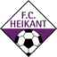 Berlaar-Heikant