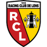 Lens W logo