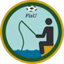 Fish United II