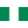 Nigeria