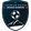 Thonon Évian