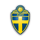 Division 2 - Södra Svealand