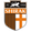 Shirak II