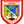Winterbourne United