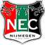 NEC Nijmegen