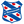 Heerenveen W