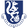 Vosselaar