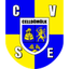Celldomolki VSE