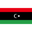 Libya