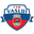 CSM FC Vaslui