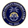 Dade County logo