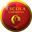 Escola Varsovia U19