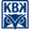 Kristiansund BK