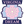 Virginia Dream