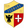 Fermana