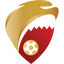 Premier League