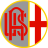 Alessandria logo
