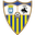 Bayamón