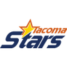 Tacoma Stars logo