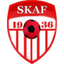 SKAF Khémis Mélina
