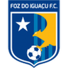 Foz Do Iguacu logo