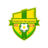 FICA logo